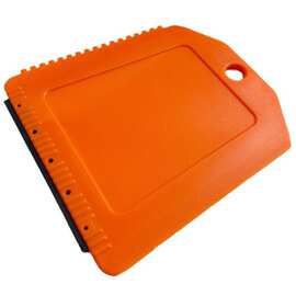 工厂直供汽车家用刮冰器刨冰器铲冰器雪刷玻璃冰刮雪刮塑料除雪