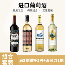 2ٛ1΢MbԭƿMAOPFװtѾ