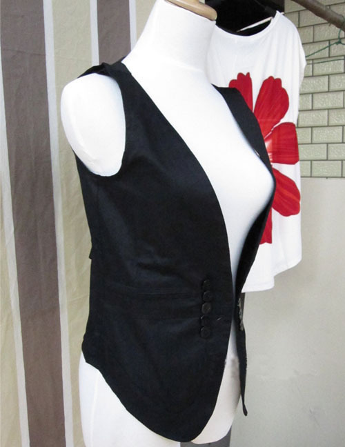 T2fvNVXhhcXXXXXXXX_!!749900354