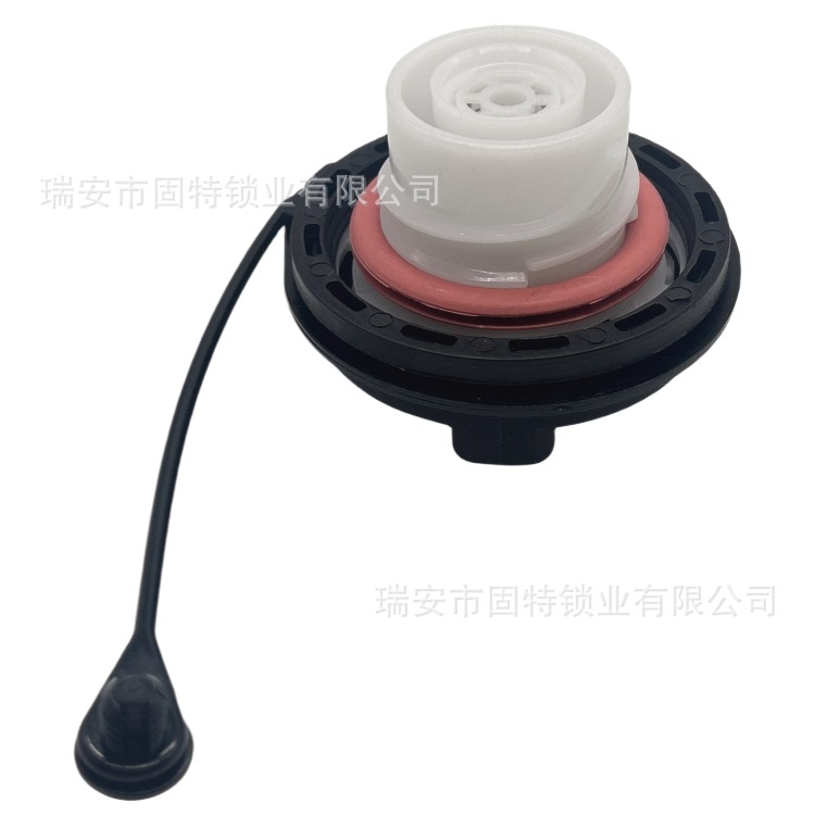 Suitable for Ford Fuel Tank Cap Hc3Z-9030-B Fc1089 Fc1032 Mazda Zzc1-42-250A