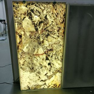 ��Ȼ����ʯ��͸��ʯ��ϼ�t����ʯ����ʯ�҃��⠝�b��ϬF؛���l