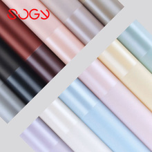 �м����Q�r�����b������ȹ����Ĥ�������Ĥ�n�ؼ�������b����