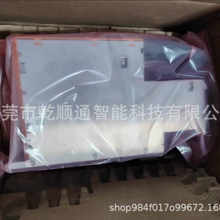 8BVI0440HWS0.000-1贝加莱全新原装正品驱动器质保一年特惠议价