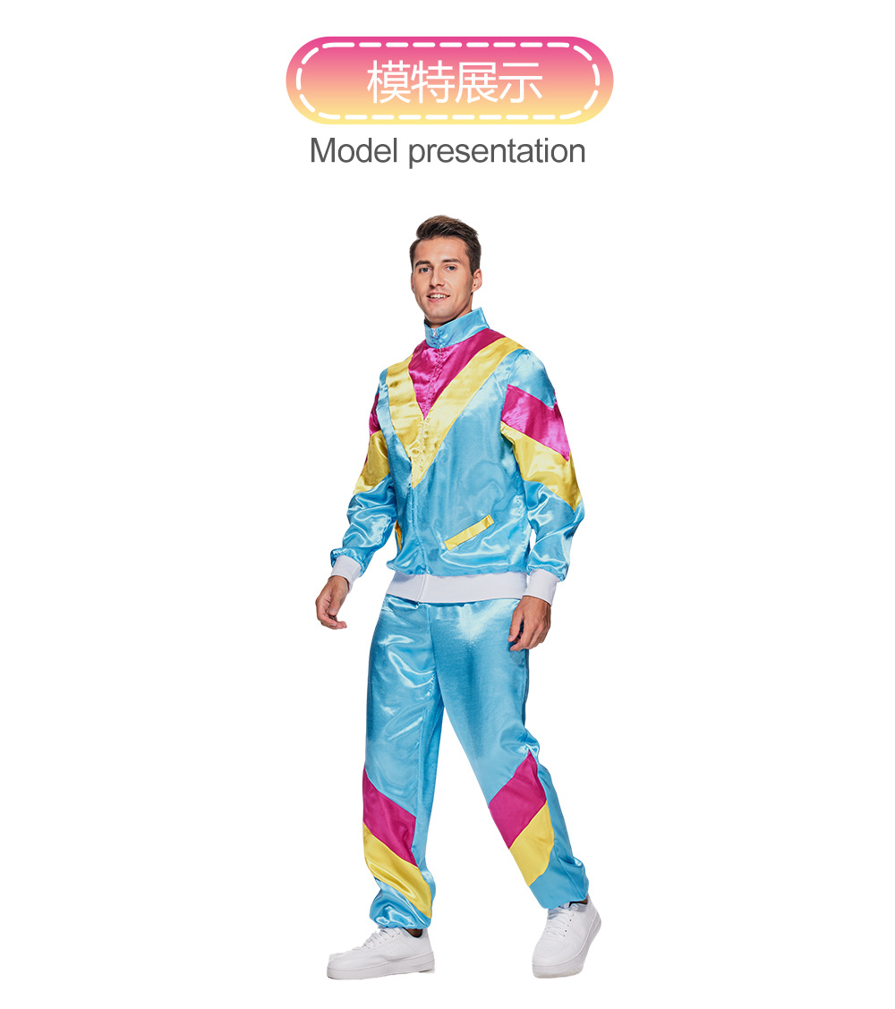 嘻哈详情_05