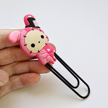 ���k���Ľ���Ʒ��Ʒ�ƏV����N�YƷ PVCܛ�z����ᘕ������A