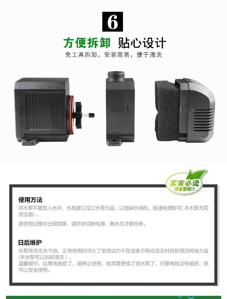 hGyTgvKjy9T/JMf1cqcTitcmcJ01jqc5Fp2Z