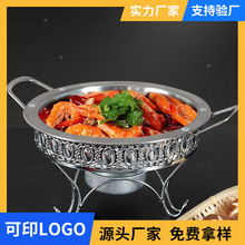 ���P䓌�߅偾ưɶ��ƾ�� �ؼy�ƾ�����з���С����Fˇ�t���