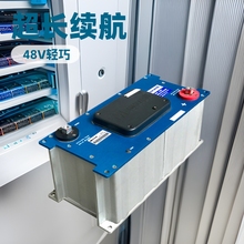 �����������ģ�M48V165F ������� ��܇����͵͜؆��ӿ��ٷ��