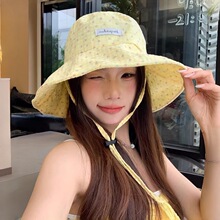 С�����黨�Sɫ�O��ñŮ�ļ����ⱡ��͸���ñ�ܷ������̫�ñ��