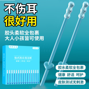 �Ͷ�����������ճ�����ڶ��׃�ͯ����������һ�����Ͷ����޺���