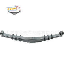 HINO500 ϵ܇ҼܰҰ䓰受ɿ Ұ500՚⏗