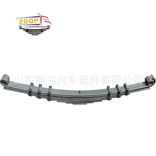 HINO500��� ��ϵ��܇�Ҽܰ����Ұ䓰受�ɿ��� ��Ұ500�՚⏗��