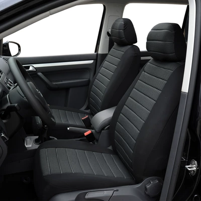 Universal seat cover – Universal Car Seat Covers, All-Season