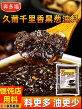 ���ร���[�;���ǧ���㸣���Q�������ɳ�hС���眫�{�Ϝ���