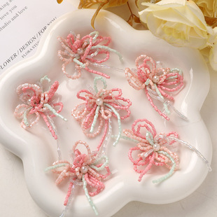 ԭ�� �\��ϵ��Ů�������K���黨��diy�p�g���h���Ů߅�AЬ�����