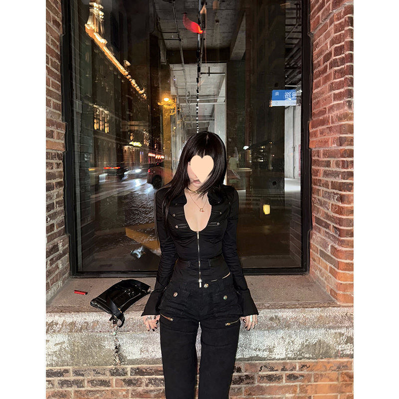 de73bf0d-2c95-4fd3-91d7-99a702190169.jpe