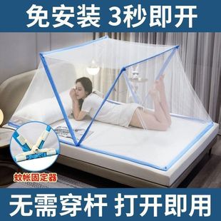 �����Î��Î��¿�������ˌW����yʽ�W������W���ۯB���·��t��
