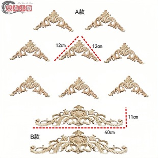 ���l��ľ�N���Wʽľ�񻨽ǻ��Ҿߙ��Tľ��Ƭ�����U�Ո����b|�