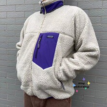 ��Ʒ�|����pata���Q�������q������H������I������׳���