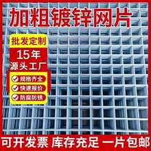 ��\�F�z�W늺��WƬ���B�W���Bֳ���x�W�Ӵֹ��\��䓽z���ڷ��o�W