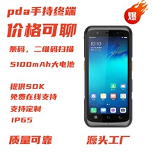 HT510׿f֙C8˂}PcClaֳ֙Cɼ