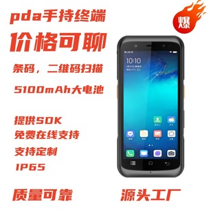 HT510׿f֙C8˂}PcClaֳ֙Cɼ