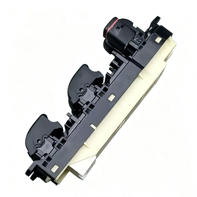 Cruiser Prado Glass – Glass lifter