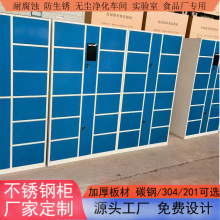 �T�����܃�� �֙C��늼Ĵ晙���P�����Ь������ ˮ���ռ{��