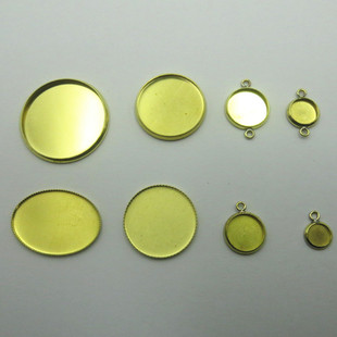 ����DIY�Ʒ����бP�~���� ճ6-27MM�A������朿ەr�⌚ʯ����