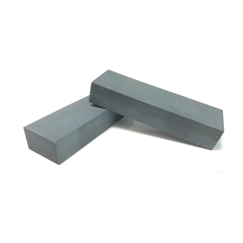 家用磨刀石 菜刀开刃 双面磨刀石磨石