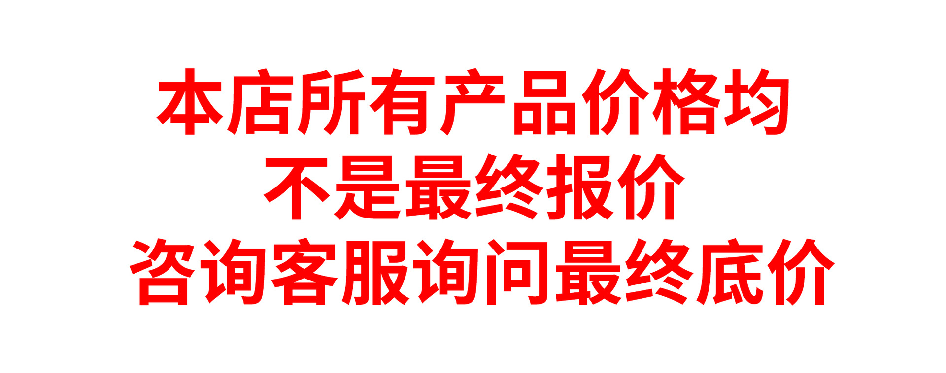 4fb4800a8b3bb7d04c52043a253a93