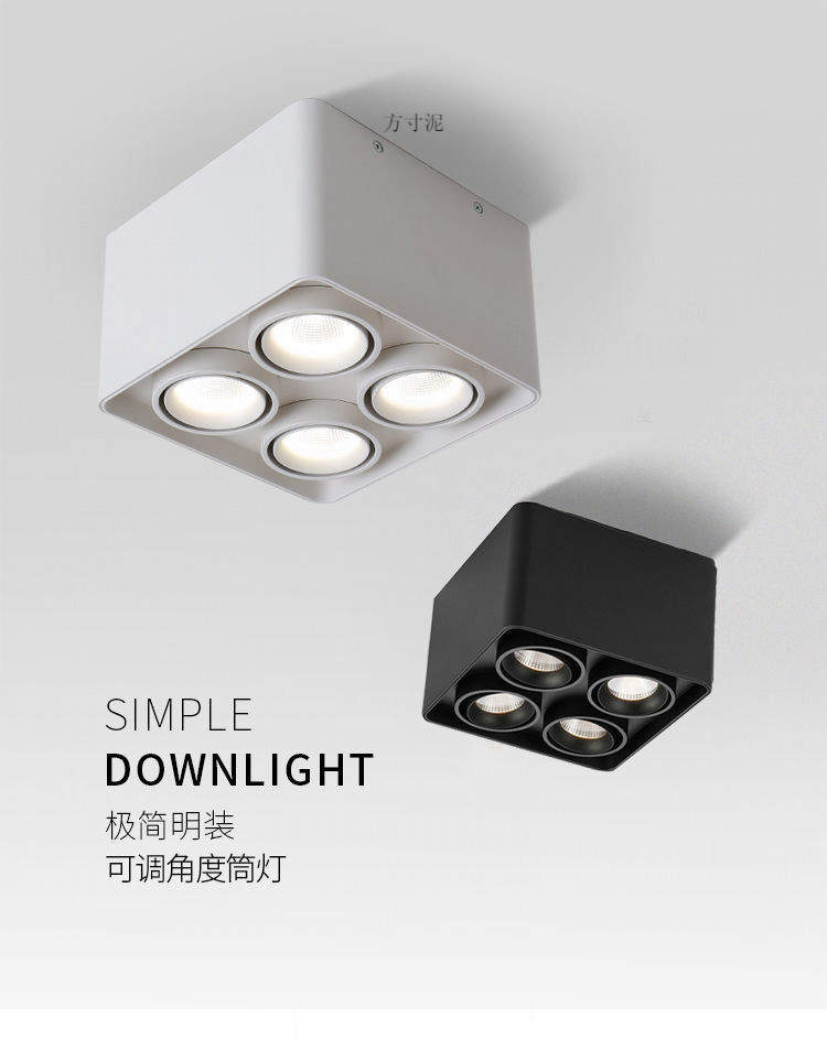 04fbc5ea-d0cd-460d-84b7-1f2461607500.jpe