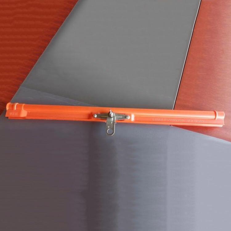 电力施工导线遮蔽罩带适配器高压绝缘套管0.4kv硬质导线遮蔽管