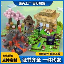 ҵĴeľ緽KFʯͯΑYƴbк