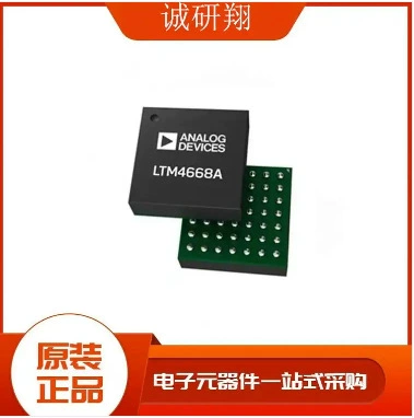 P4SMA15A P4SMA15CA полупроводниковый утренний пакет DO-214AC