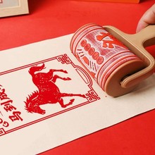 �L݆ӡ�LͲ��ӡľ�̰残ӡˢ�g�ֹ�diy���^�Ą�����w�¼t��