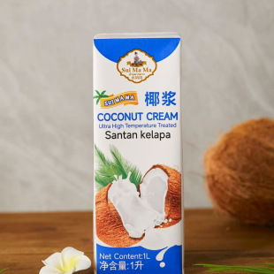 ˮ��������Ҭ�{1L*12ƿ����׺��R���M��Ҭ��Ҭ֭���ח�֦��¶��