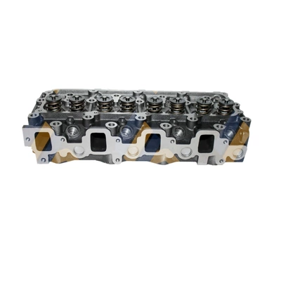 22100-2C000 Cylinder Cylinder and parts
