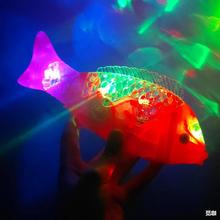 �¿�늄�ͶӰ�~�������\ �����u�[�~�l����������~�ؔ����u���l