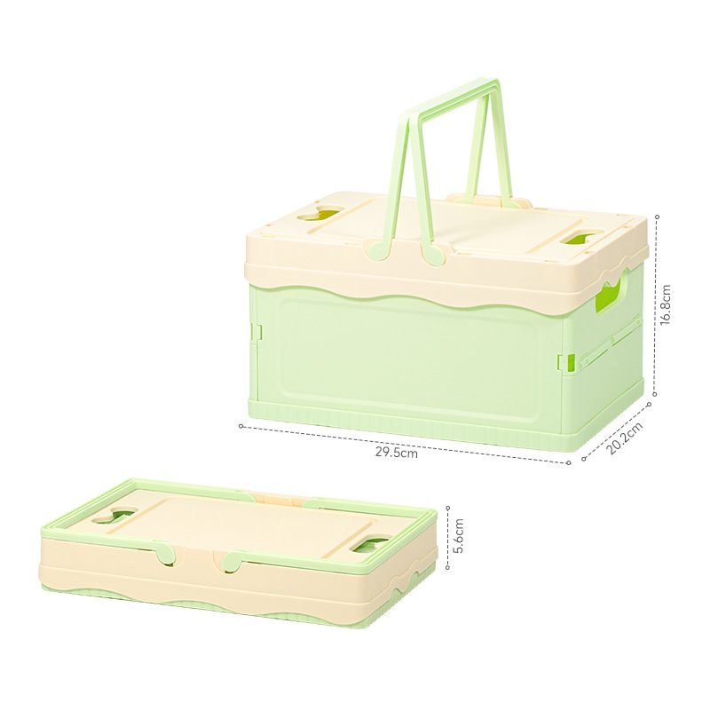 6008 밀크캡 그린 (443g)