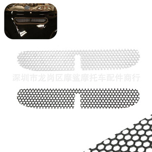 Ħ�и��b�m�ù���·������2014-2018 ��Cʽǰ���L�M��ھW���b�