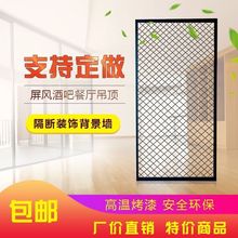 С䓰W컨WⴰbĻWεXW