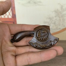 ���f�¹��~ؔ�����^�ְѼ� �͹�����Ҿ��k���O�b[�O�����s�