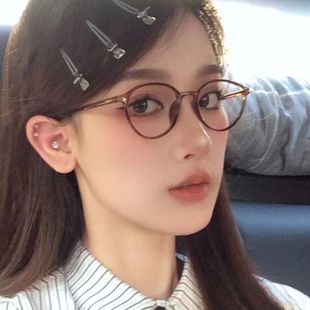 �r���жȔ����R�������Ę���{���ҕ�������p�nʽƽ���RСĘ�A��