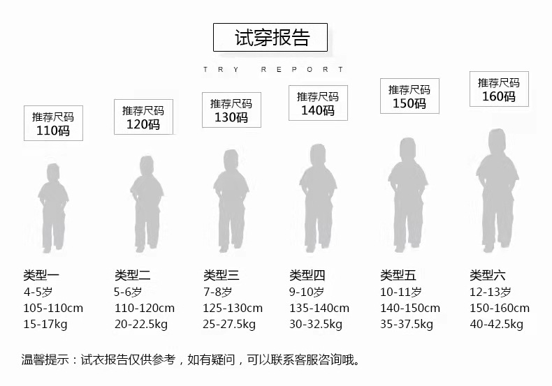 4ad912365b44af78cfc64d258fbf7b