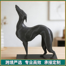 �羳��Ʒ3D��ӡ����ģ�͔[�������L�`�����������k���ҹ�λ�Ҿ��b