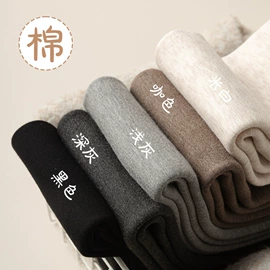 连裤袜打底袜;丝袜;女士三角裤