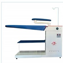 ����ľ����b���٠C���b��ʽ��ʽ�w�C�C̨��