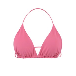 �S�����l�ԸВ첱����Ů��ɫ�ļ���߅�ȼ��LС�ؾ۔n�Ըд������