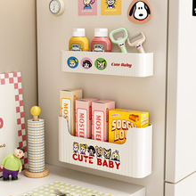 ������������܂��ռ{��������{�ϱ��rĤ�ռ{�ЏN������T���P